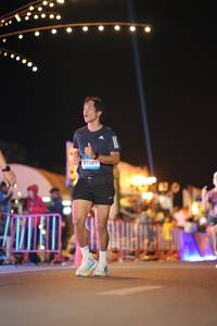 BIB: 
                            <button type="button" onclick="openModal(24519488)" class="btn btn-primary btn-sm float-right btn-popup" data-toggle="modal" data-target=".modal-high-quality">
                        <i class="fas fa-shopping-cart"></i> Add to Cart
                    </button>
                                            <button type="button" onclick="isThisMe(24519488, true)" class="btn btn-success btn-sm float-right btn-popup btn-isme hidden" data-toggle="tooltip" data-placement="bottom" title="นี่คือรูปของคุณใช่ไหม คลิกที่นี่เพื่อเอาเข้าอัลบั้ม">
                        <i class="fas fa-plus"></i> Add to album
                    </button>
                    <button type="button" onclick="isThisMe(24519488, false)" class="btn btn-warning btn-sm float-right btn-popup btn-isnotme hidden">
                        <i class="fas fa-ban"></i> Remove from album
                    </button>